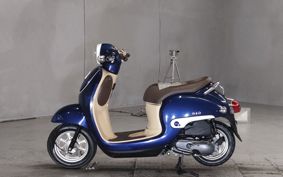 HONDA GIORNO AF77