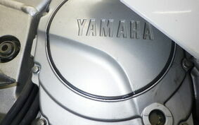 YAMAHA YZF750 R 1994 4HD