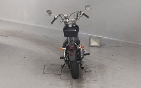 OTHER JAZZ AC09