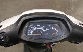 HONDA SPACY100 JF13
