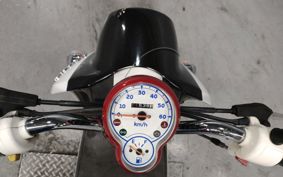 YAMAHA VINO SA37J
