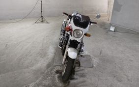 HONDA CB1300SF SUPER FOUR SC40