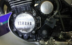 YAMAHA FJ1200 ABS 1994 4CRN