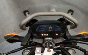 HONDA NC750S RC88