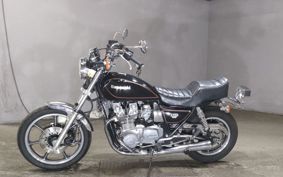 KAWASAKI Z1000 LIMITED KZCK12