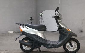 YAMAHA BJ SA24J
