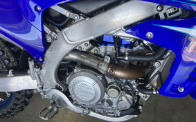 YAMAHA YZ450 F CJ38C