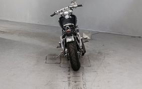 HONDA SHADOW400 NC34