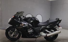 HONDA CBR1100XX SC35