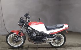 YAMAHA RZ250R 29L