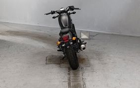 HONDA REBEL MC49