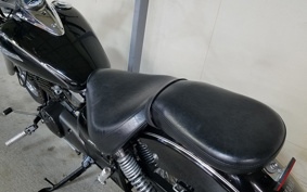 YAMAHA DRAGSTAR 250 VG05J