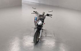 HONDA MONKEY Z50J