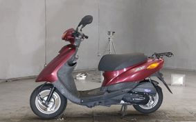 YAMAHA JOG SA36J
