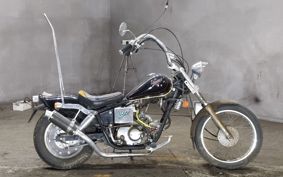 OTHER JAZZ AC09