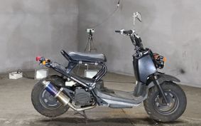 HONDA ZUMAR AF58