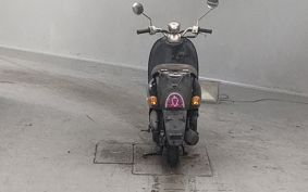 YAMAHA VINO SA26J