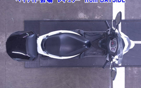 YAMAHA CYGNUS125X