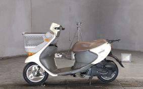 SUZUKI LETS4 CA43A