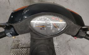 YAMAHA JOG SA55J