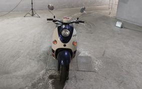 YAMAHA VINO SA37J