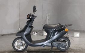 YAMAHA JOG APRIO SA11J
