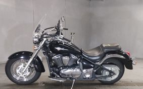 KAWASAKI VULCAN900 CLASSIC VN900B
