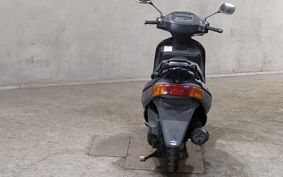 SUZUKI VECSTAR150 CG42A