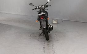 YAMAHA YBR125 RE05