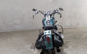HARLEY HARLEY FLSTS1450 BRY