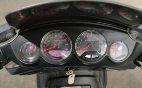 SUZUKI GEMMA250 CJ47A