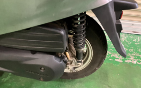 HONDA LEAD 110 JF19