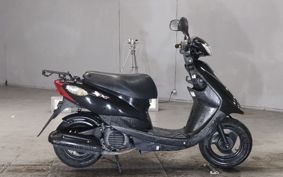 YAMAHA JOG SA55J