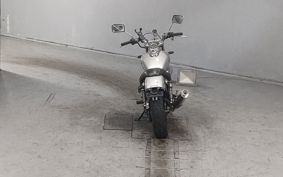 HONDA MAGNA 50 AC13