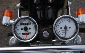 HONDA MONKEY Z50J