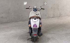 YAMAHA VINO SA37J