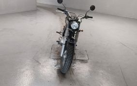 HONDA FTR223 MC34