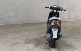 YAMAHA JOG APRIO 4JP