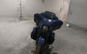 HARLEY  HARLEY FLHXS1870 KRP