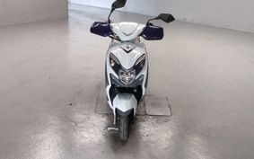 SUZUKI SU WISH LTD DV12B