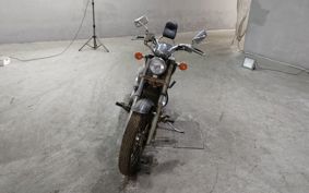 HONDA STEED400 NC26