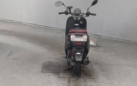 HONDA DUNK AF78