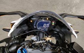 HONDA CBR250RR MC51