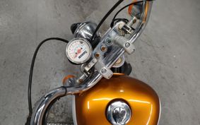 OTHER JAZZ AC09