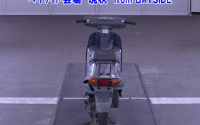 YAMAHA MINT