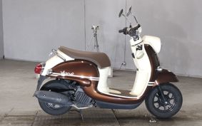 YAMAHA VINO AY02