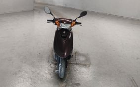YAMAHA JOG SA55J