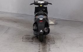 KYMCO  KYMCO GP125I FC25EA