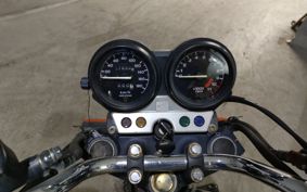 HONDA CB750 RC42
