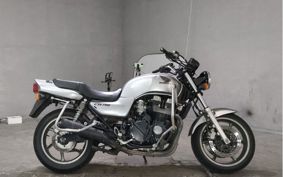 HONDA CB750 RC42